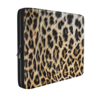RAWR — Laptop Sleeve