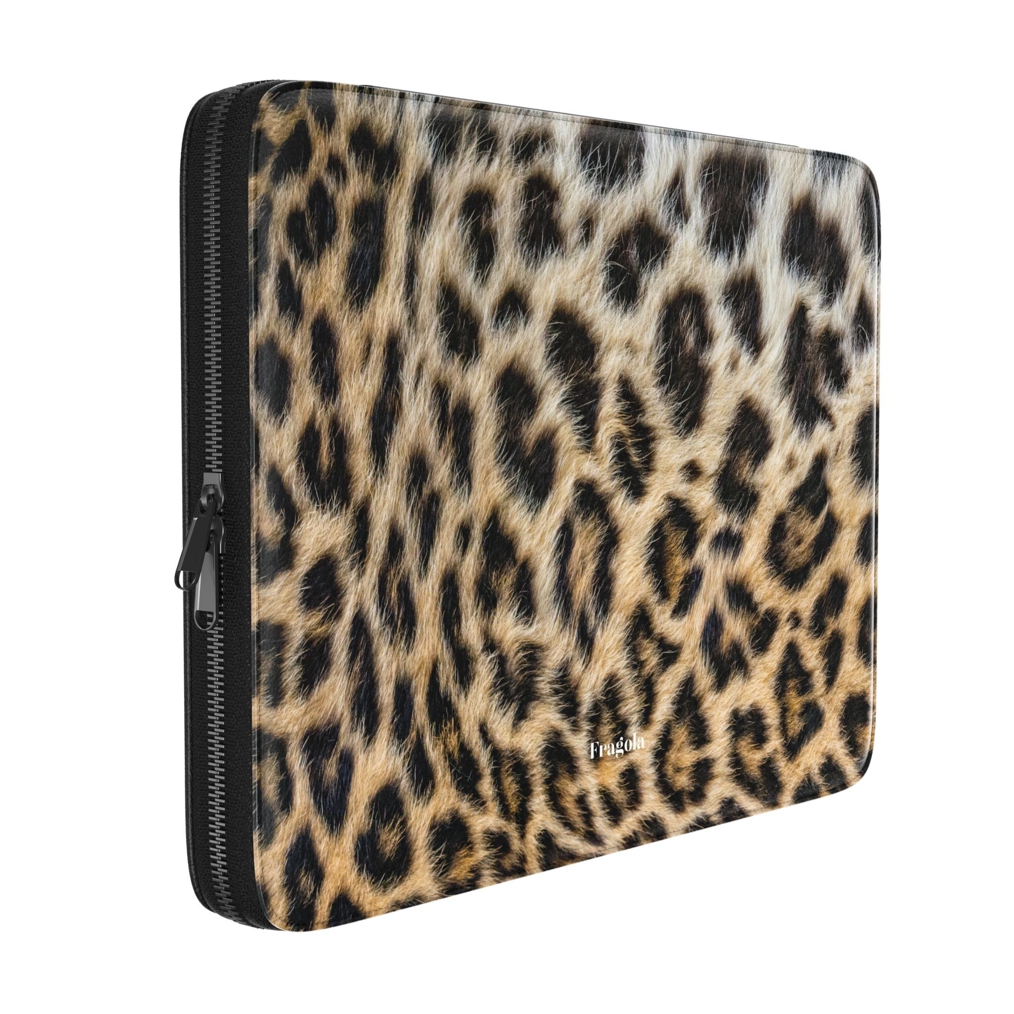 RAWR — Laptop Sleeve