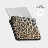 RAWR — Laptop Sleeve