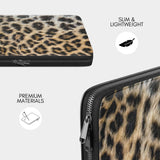 RAWR — Laptop Sleeve
