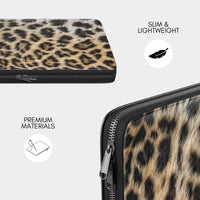 RAWR — Laptop Sleeve