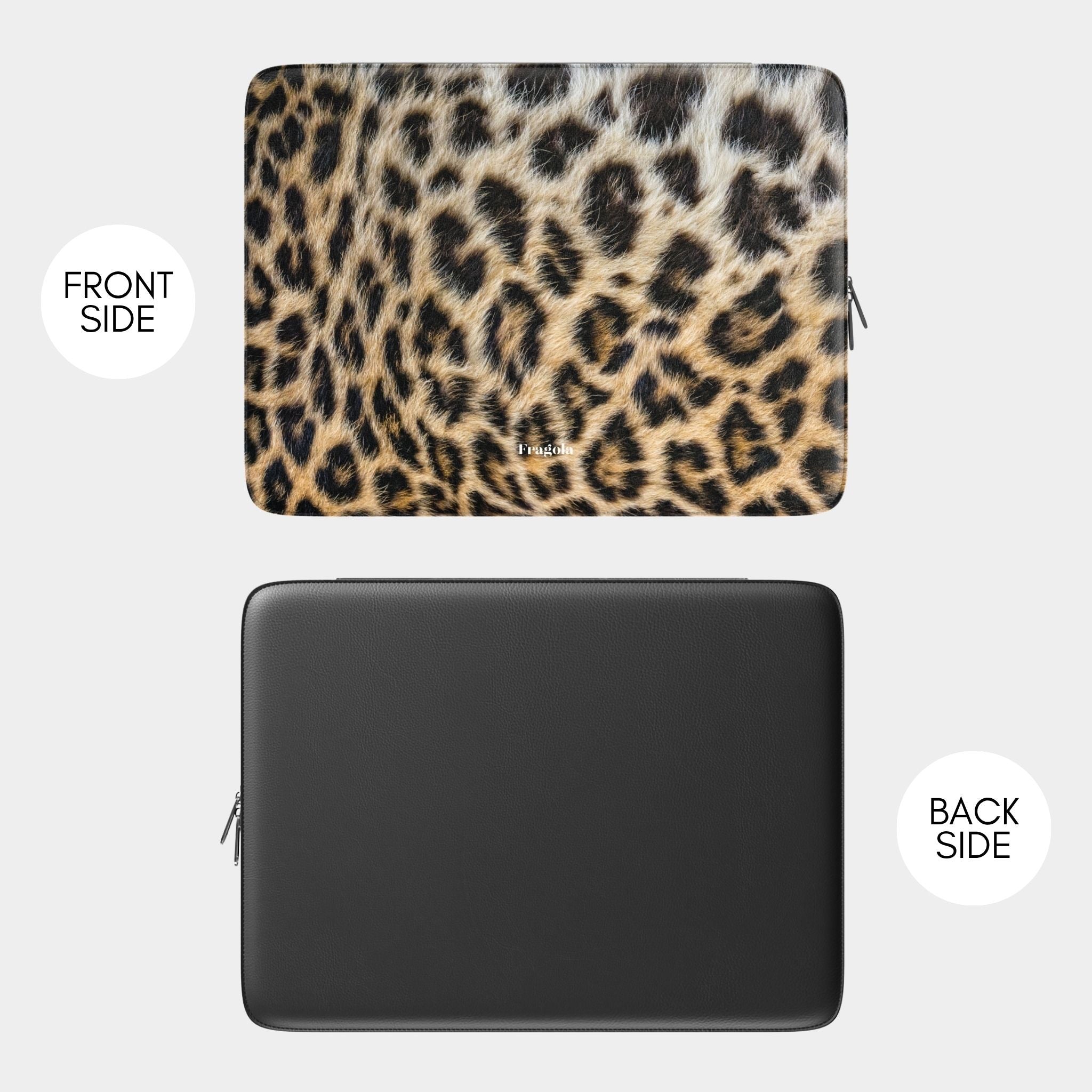 RAWR — Laptop Sleeve