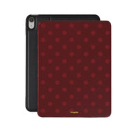 RED WINE — iPad Case