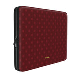 RED WINE — Laptop Sleeve