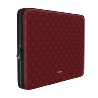 RED WINE — Laptop Sleeve