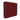 RED WINE — Laptop Sleeve