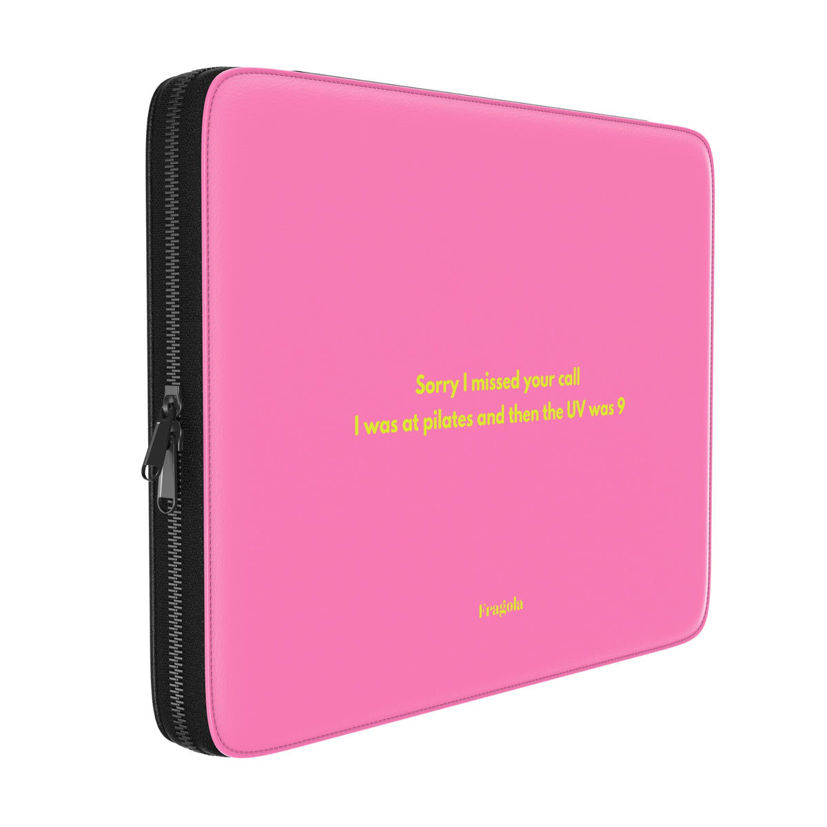 RIRI — Laptop Sleeve