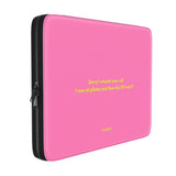 RIRI — Laptop Sleeve