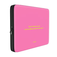 RIRI — Laptop Sleeve