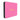 RIRI — Laptop Sleeve