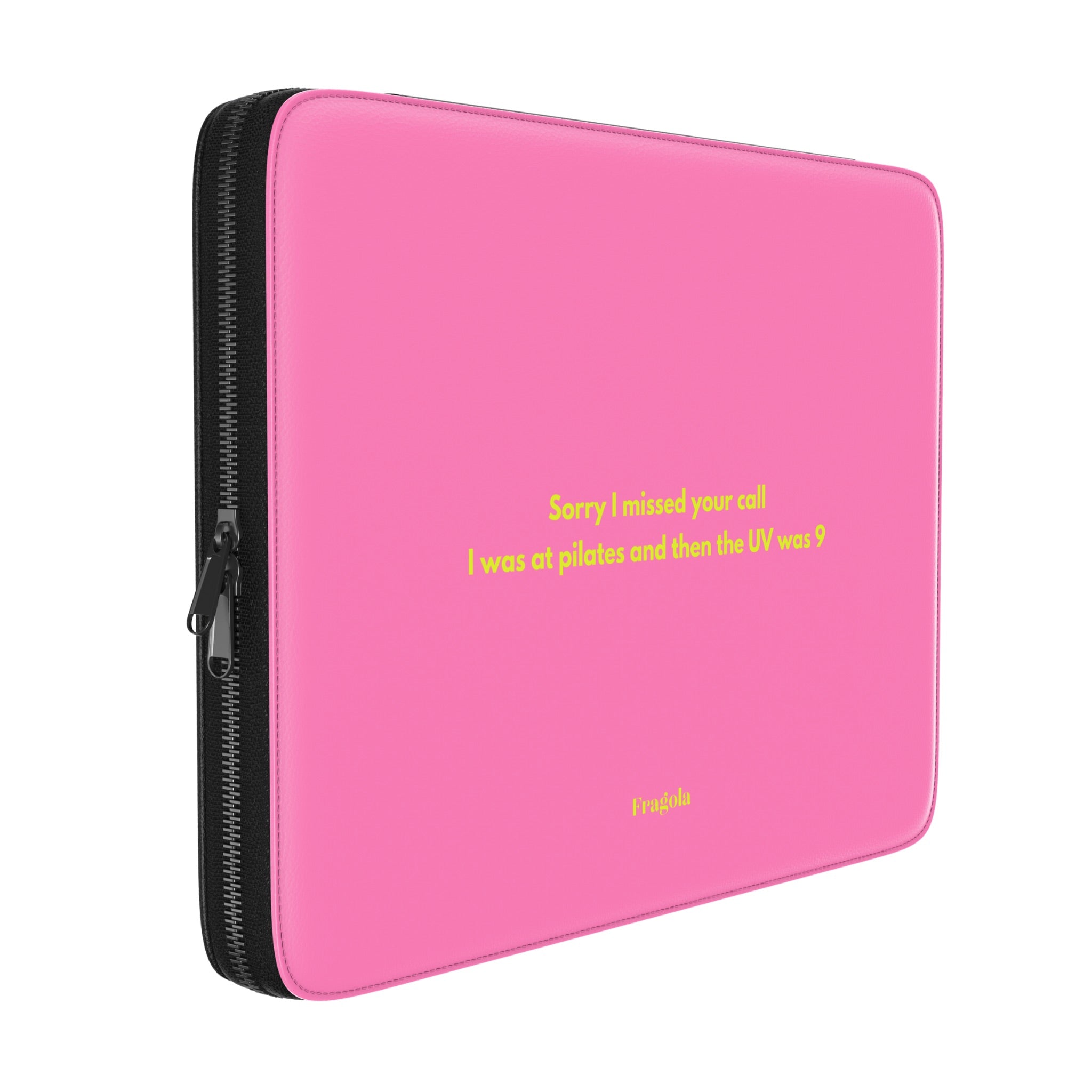RIRI — Laptop Sleeve