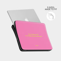 RIRI — Laptop Sleeve