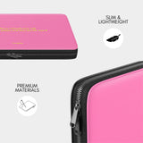 RIRI — Laptop Sleeve