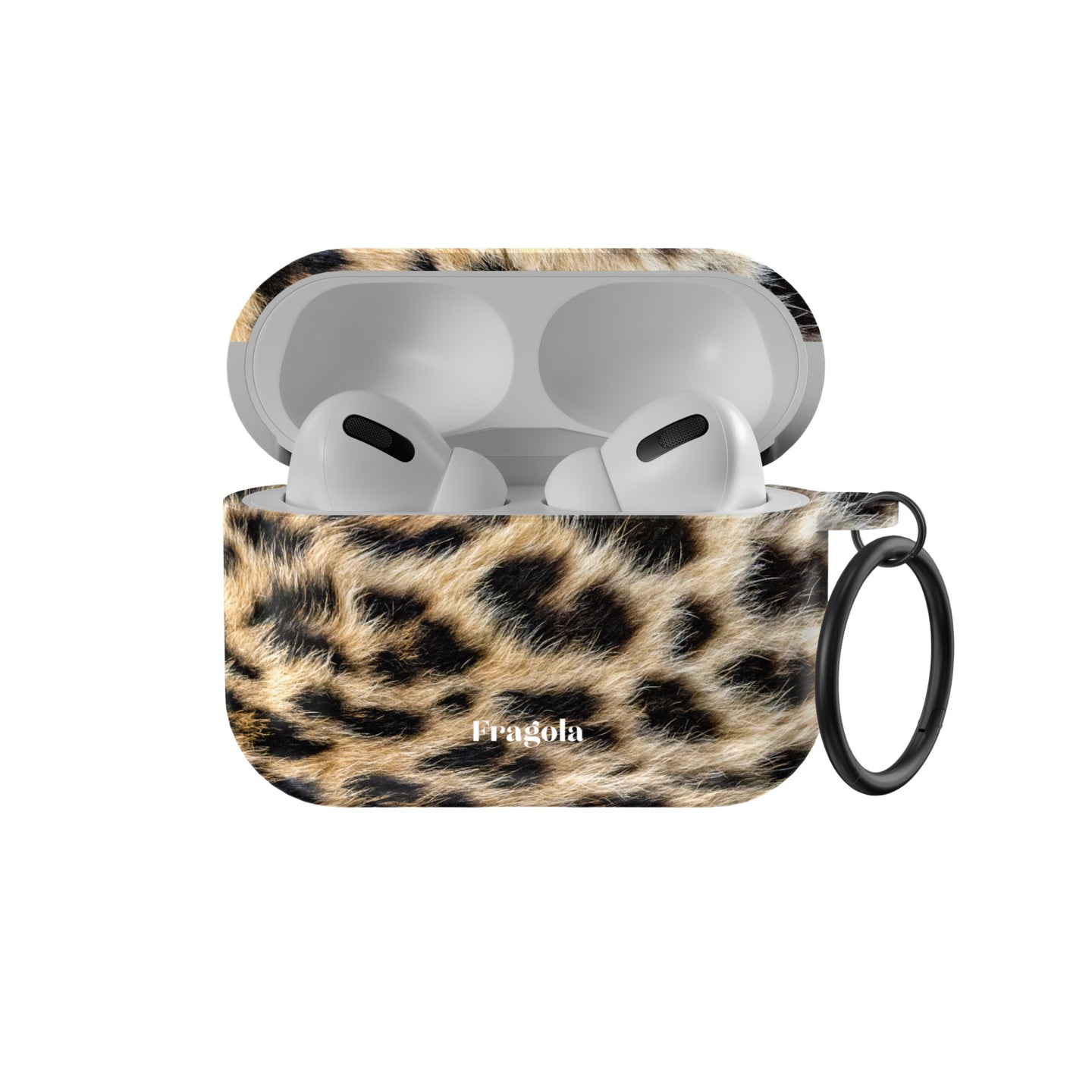 RAWR — AirPods Case