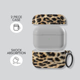 RAWR — AirPods Case