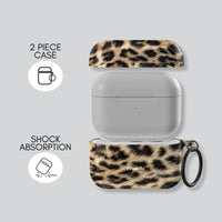 RAWR — AirPods Case