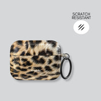 RAWR — AirPods Case