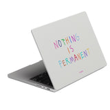 REMINDER — MacBook Case