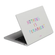 REMINDER — MacBook Case