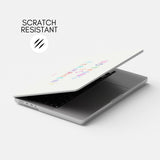 REMINDER — MacBook Case