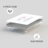 REMINDER — MacBook Case