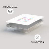REMINDER — MacBook Case