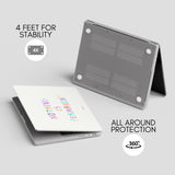 REMINDER — MacBook Case
