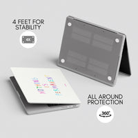 REMINDER — MacBook Case