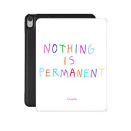 REMINDER — iPad Case