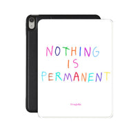 REMINDER — iPad Case