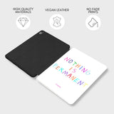 REMINDER — iPad Case