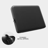 LAVENDER MATCHA — Laptop Sleeve