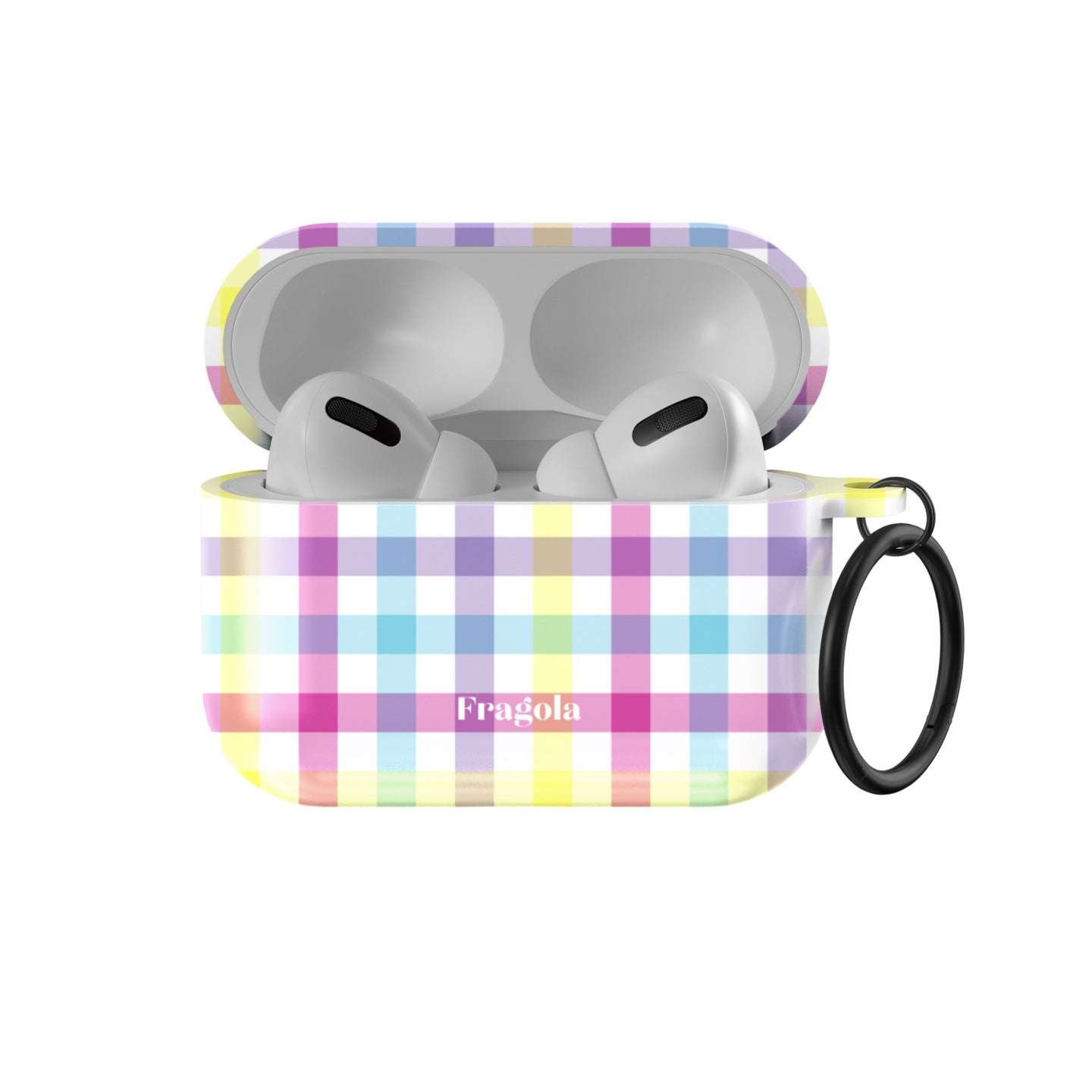 SOUR CANDY — AirPods Case