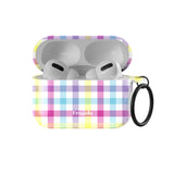 SOUR CANDY — AirPods Case