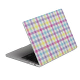 SOUR CANDY — MacBook Case