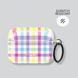 SOUR CANDY — AirPods Case