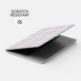 SOUR CANDY — MacBook Case