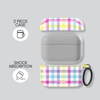 SOUR CANDY — AirPods Case