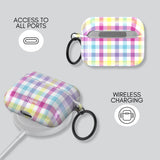 SOUR CANDY — AirPods Case