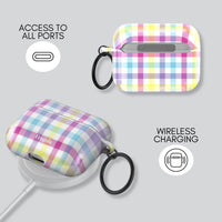 SOUR CANDY — AirPods Case