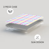 SOUR CANDY — MacBook Case