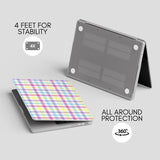 SOUR CANDY — MacBook Case