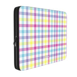 SOUR CANDY — Laptop Sleeve