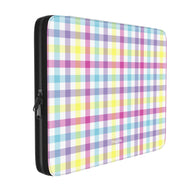 SOUR CANDY — Laptop Sleeve