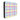 SOUR CANDY — Laptop Sleeve
