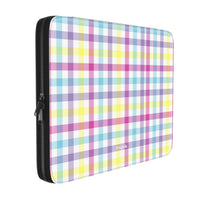 SOUR CANDY — Laptop Sleeve