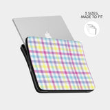 SOUR CANDY — Laptop Sleeve