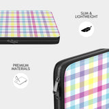 SOUR CANDY — Laptop Sleeve