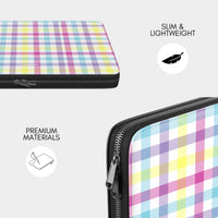 SOUR CANDY — Laptop Sleeve