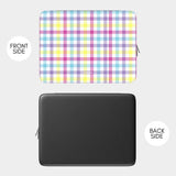 SOUR CANDY — Laptop Sleeve